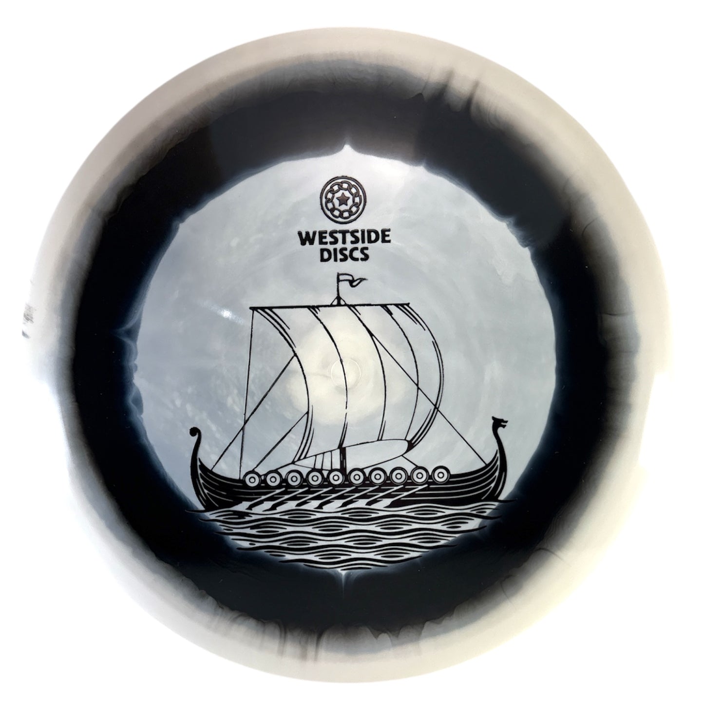 Westside Warship