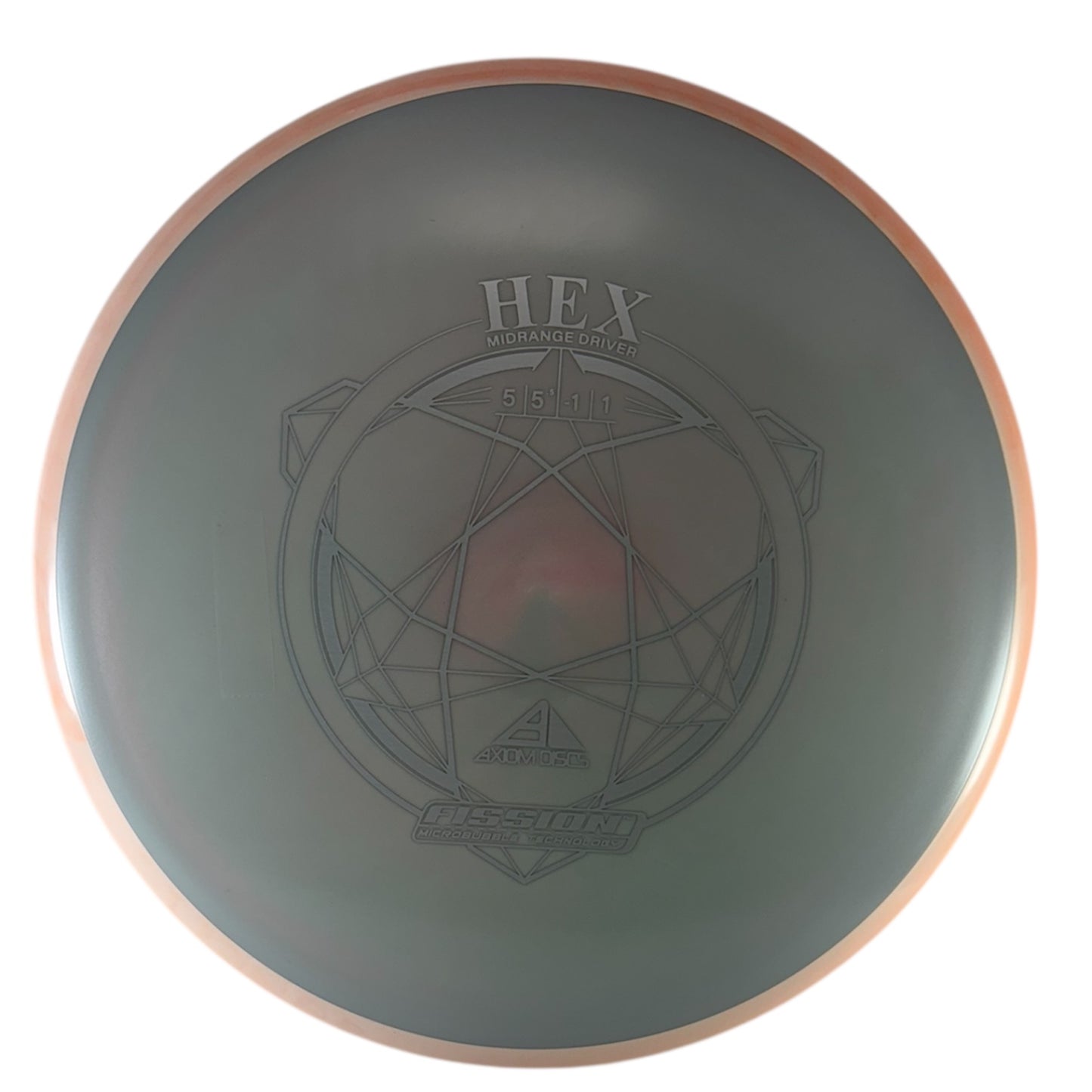Axiom Hex