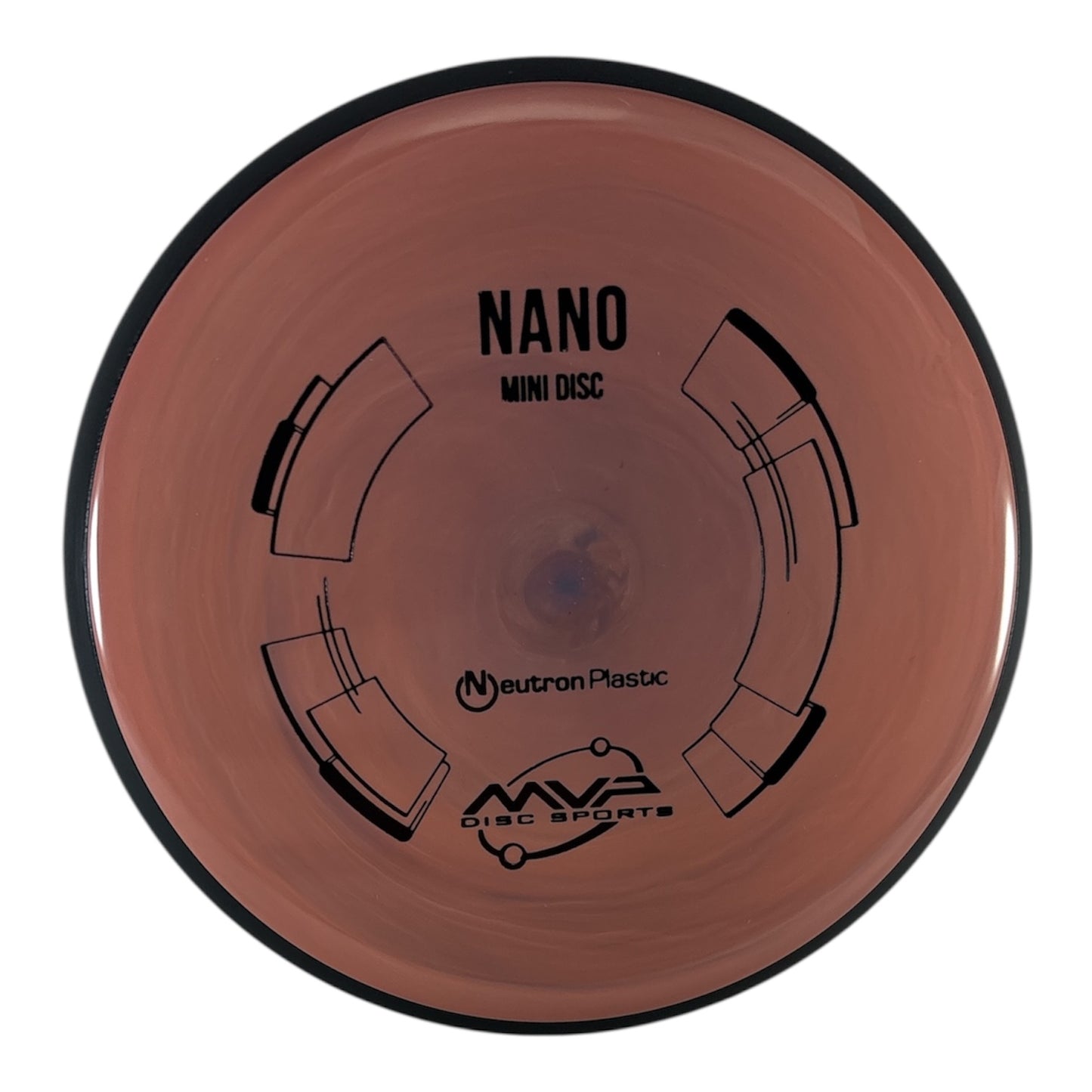 Neutron Nano Mini