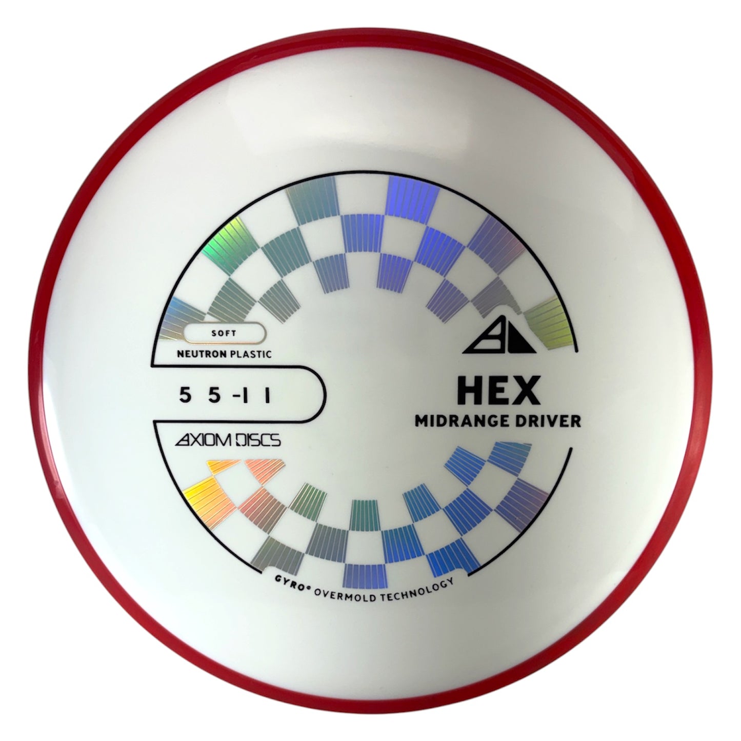 Axiom Hex