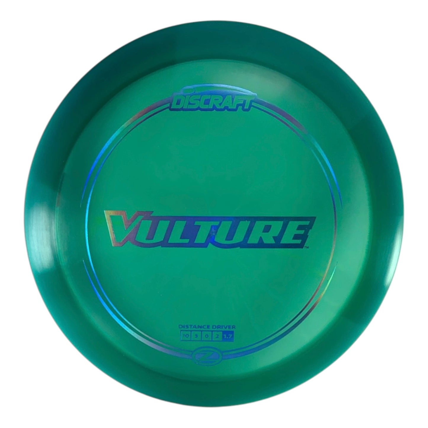 Discraft Vulture