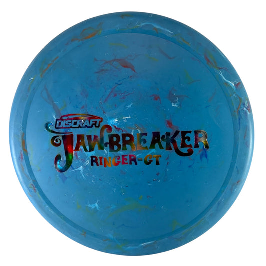 Discraft Ringer GT