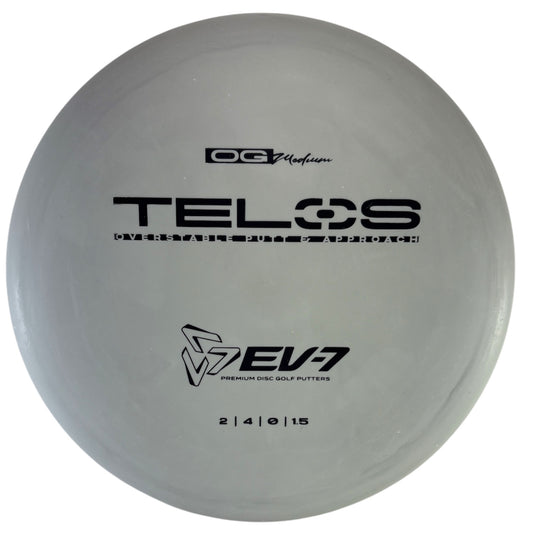 EV-7 Telos