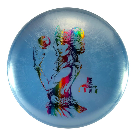 Discraft Luna