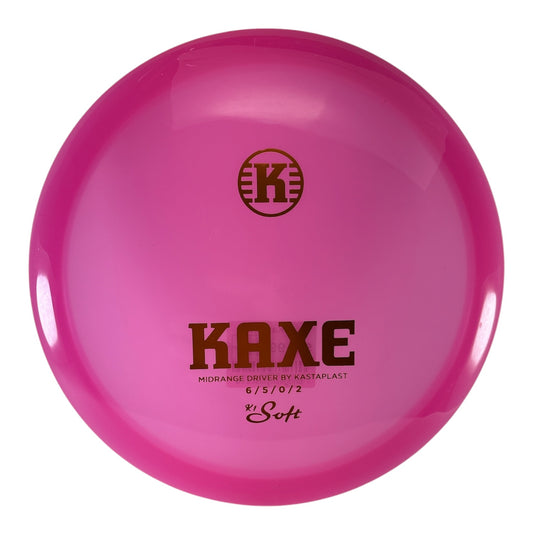Kastaplast Kaxe