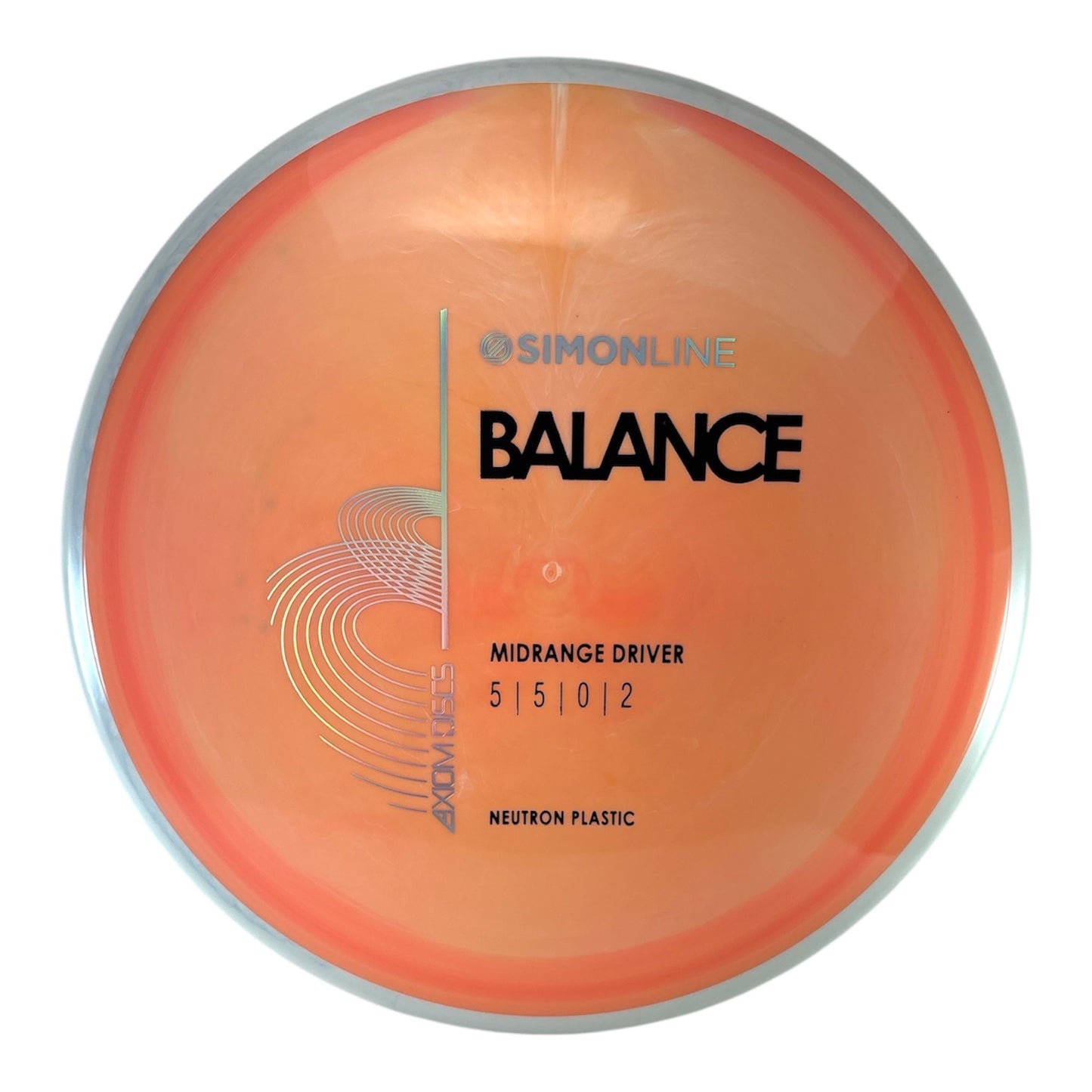 Axoim Balance