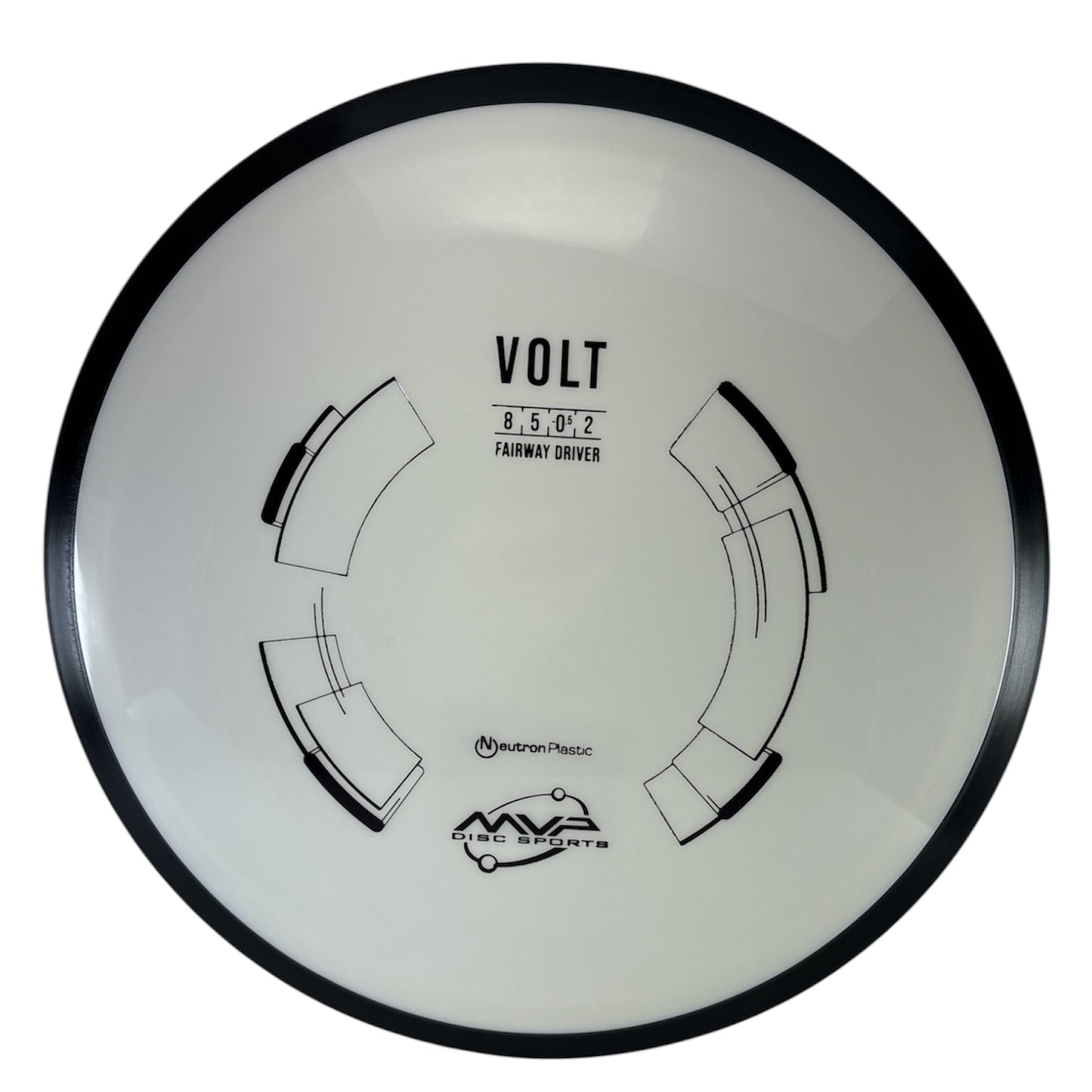 MVP Volt