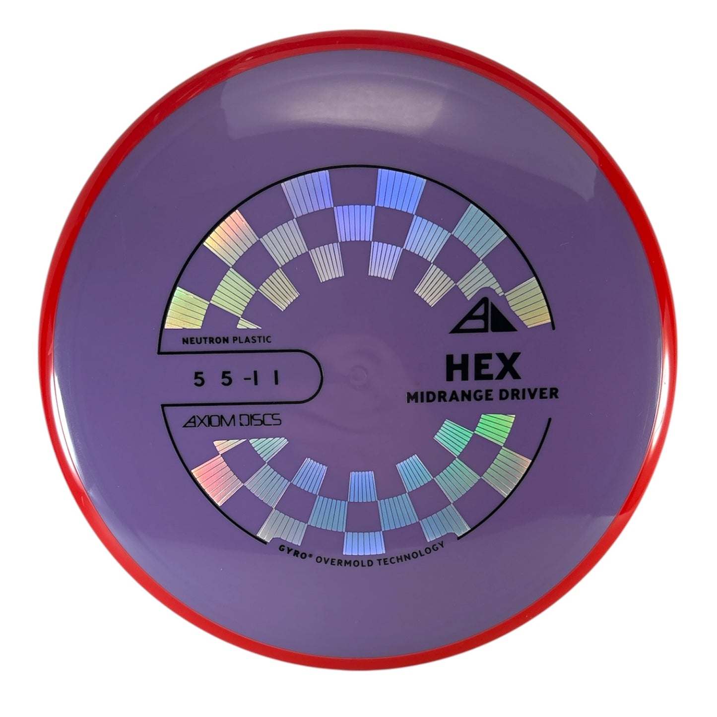 Axiom Hex