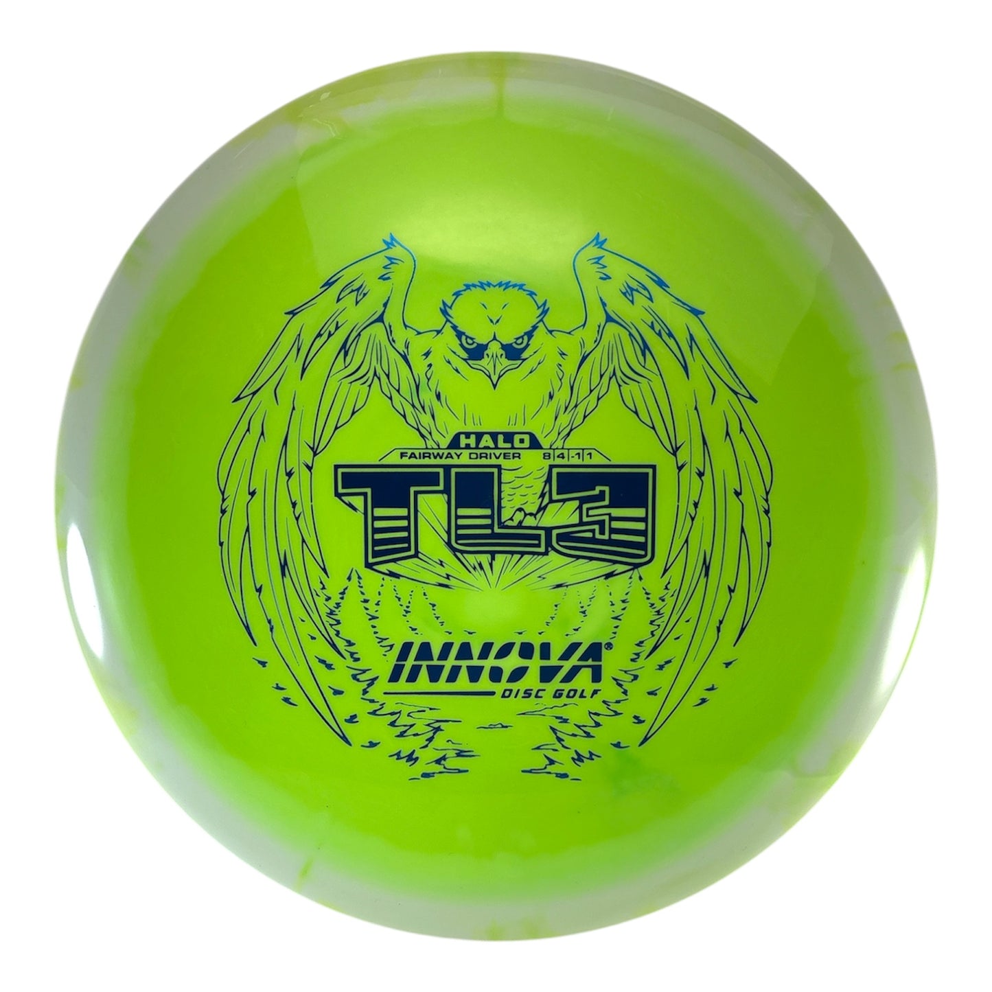 Innova TL3