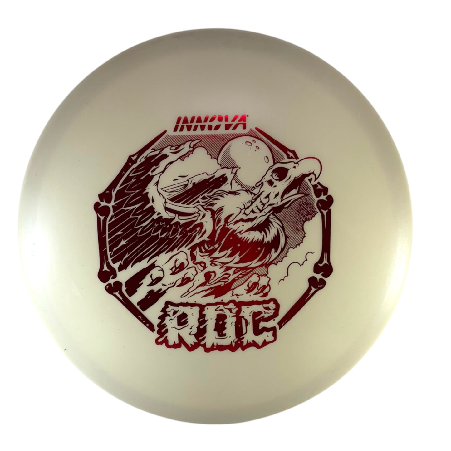 Innova Roc