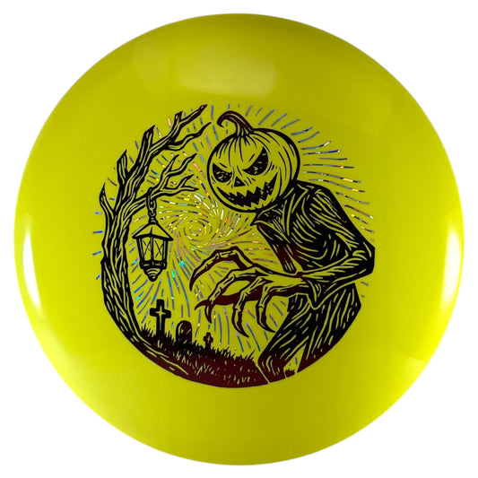 Innova Fox