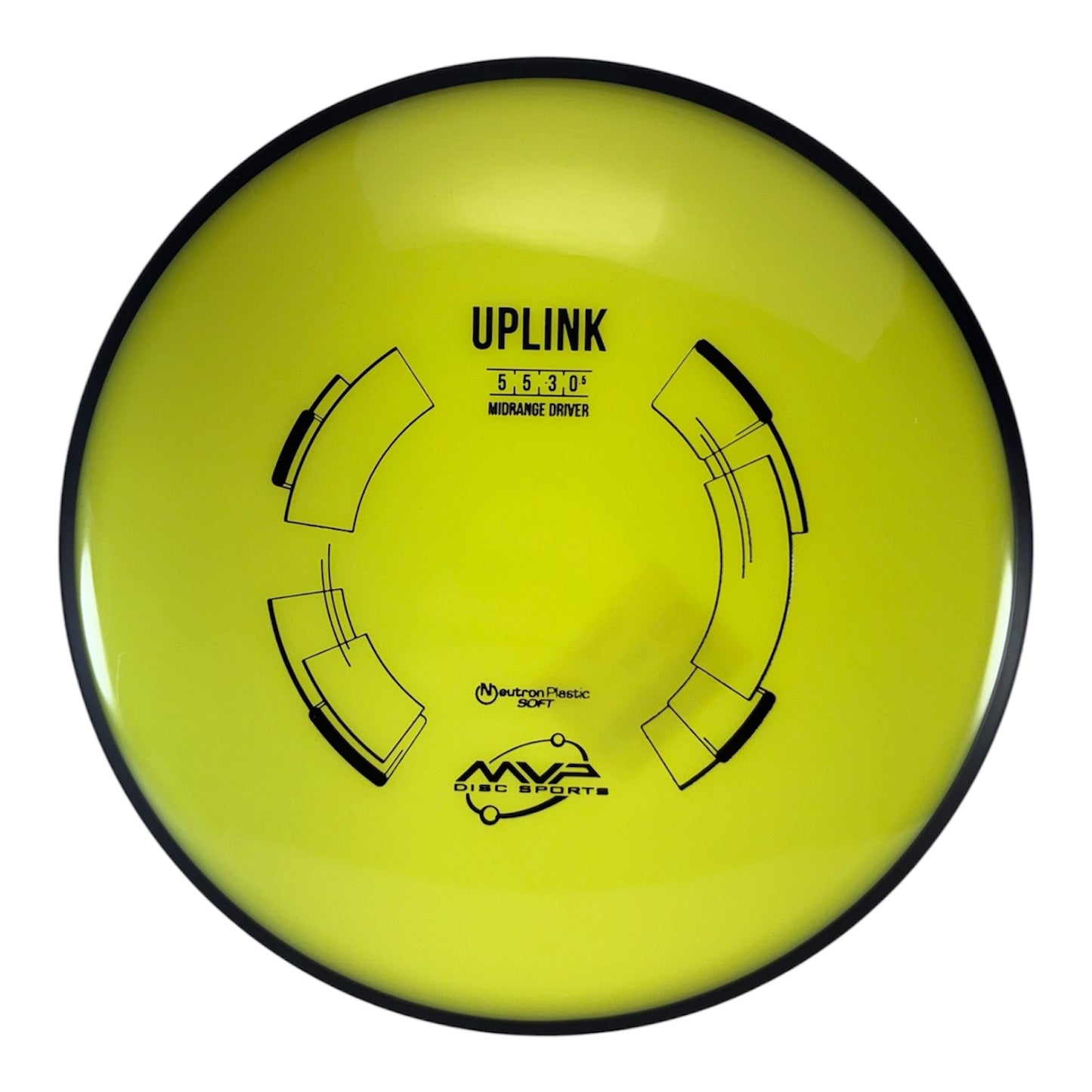 MVP Uplink