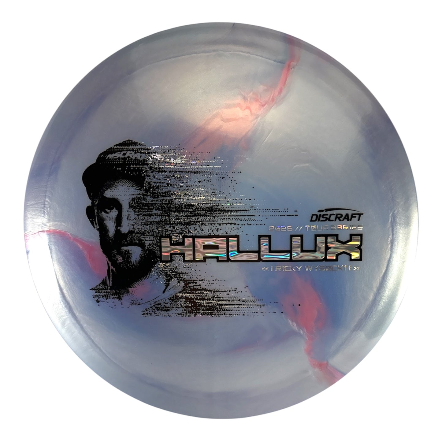 Discraft Hallux