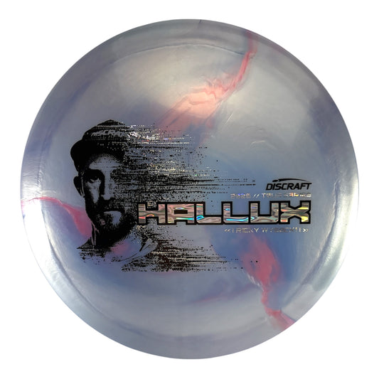 Discraft Hallux