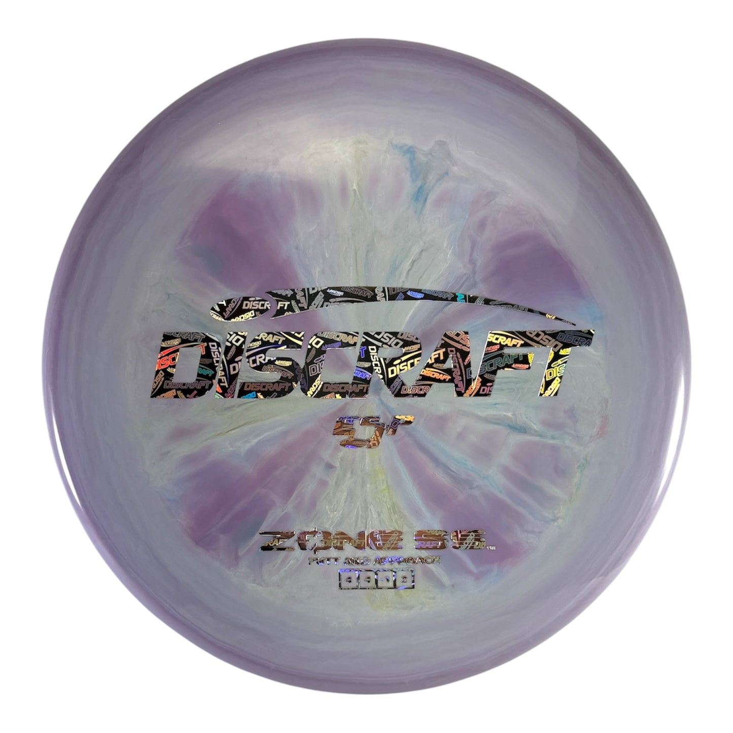 Discraft Zone SS