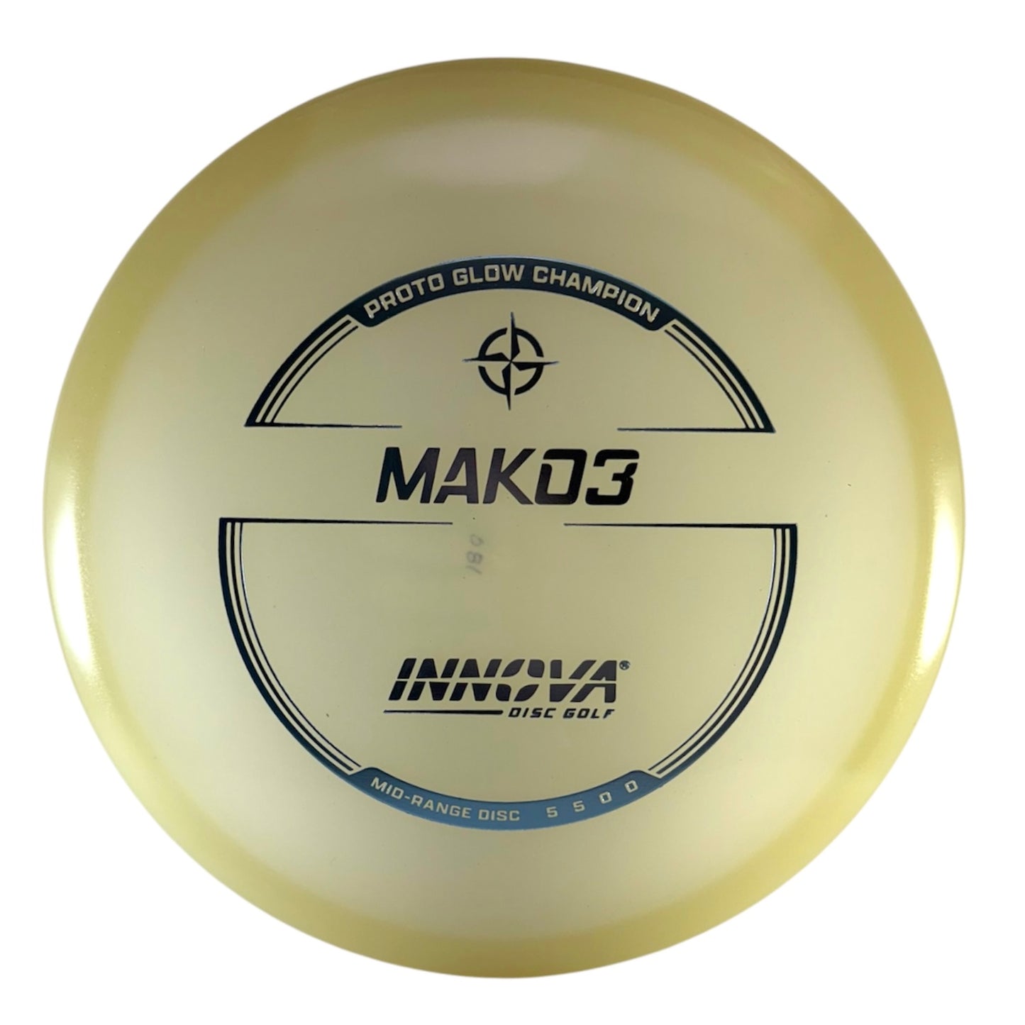 Innova Mako3