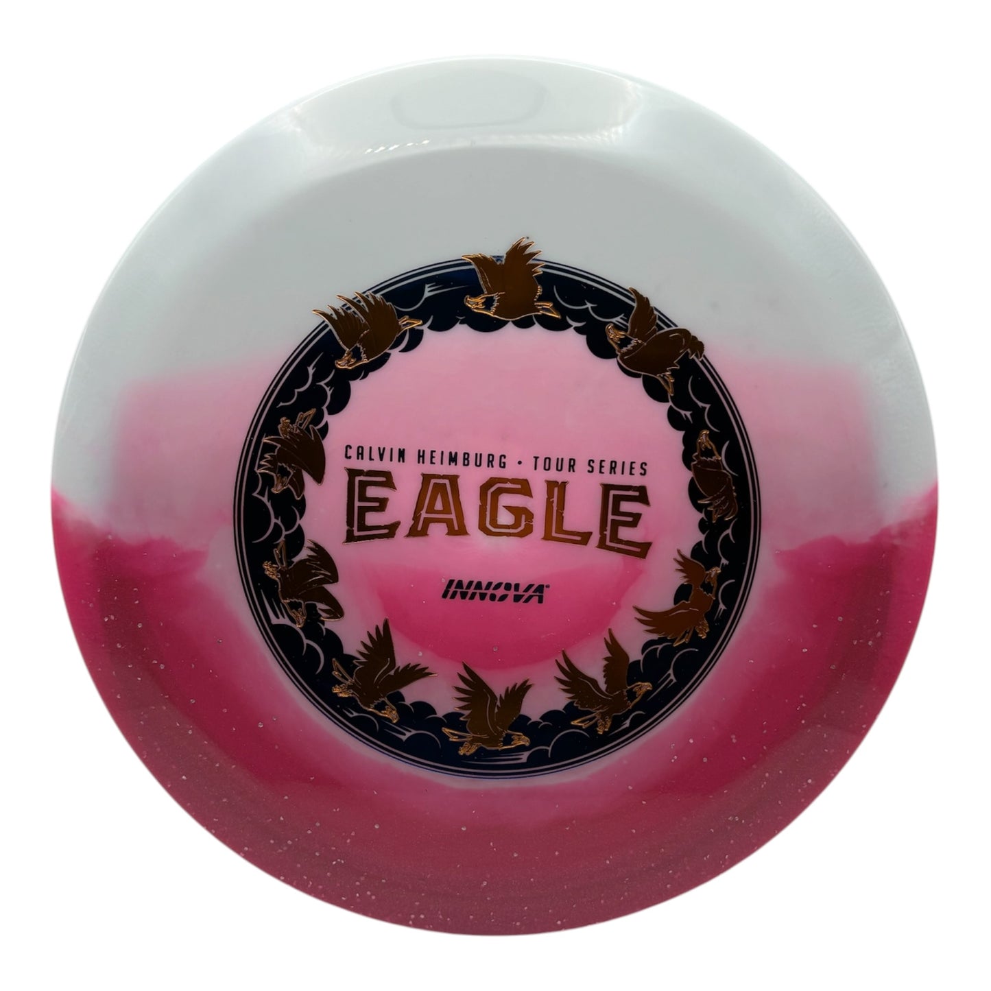 Innova Eagle