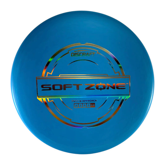 Discraft Soft Zone