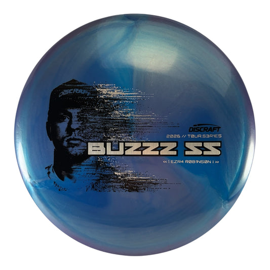 Discraft Buzzz SS