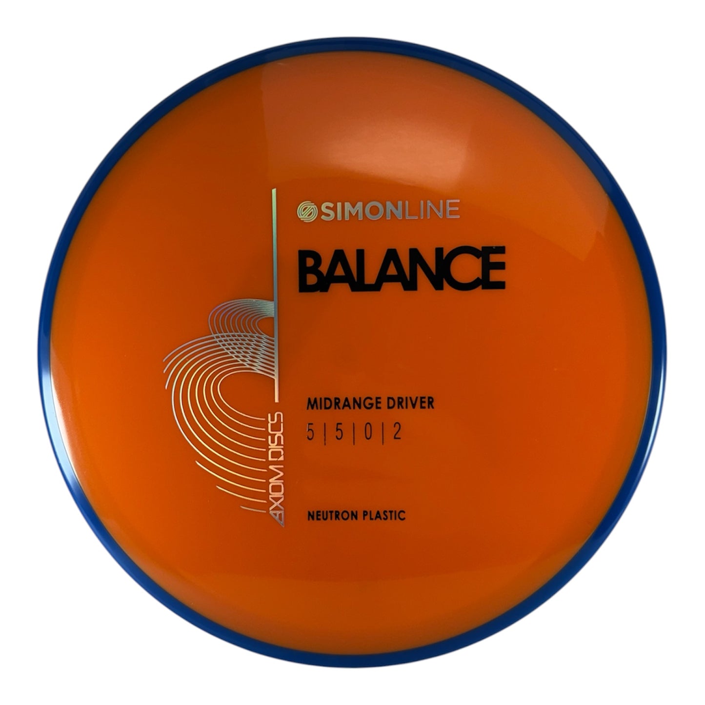Axoim Balance
