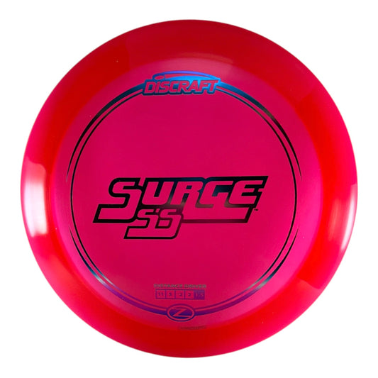 Discraft Surge SS