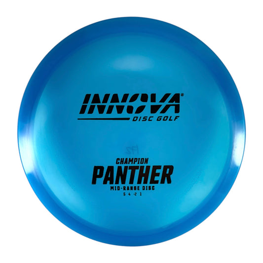 Innova Panther
