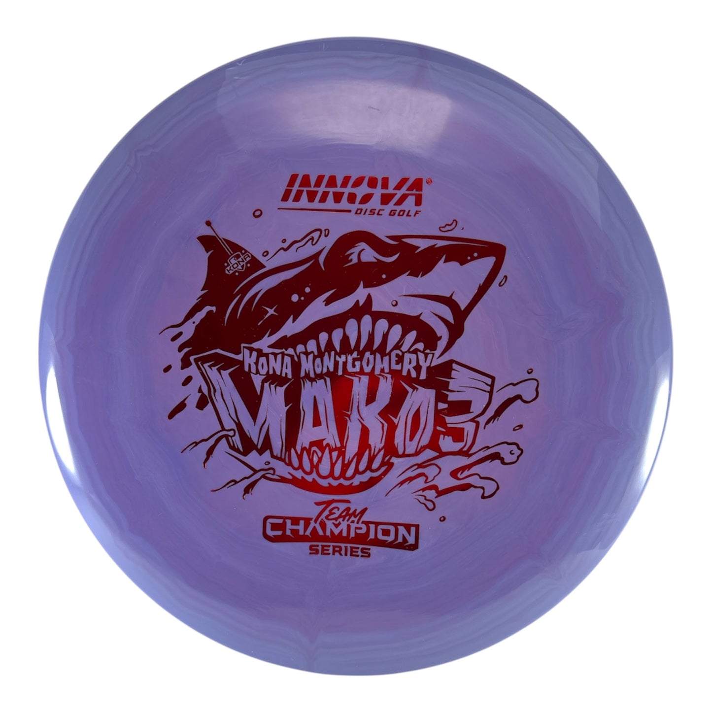 Innova Mako3