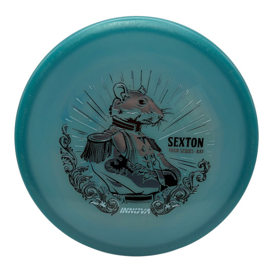 Innova Rat