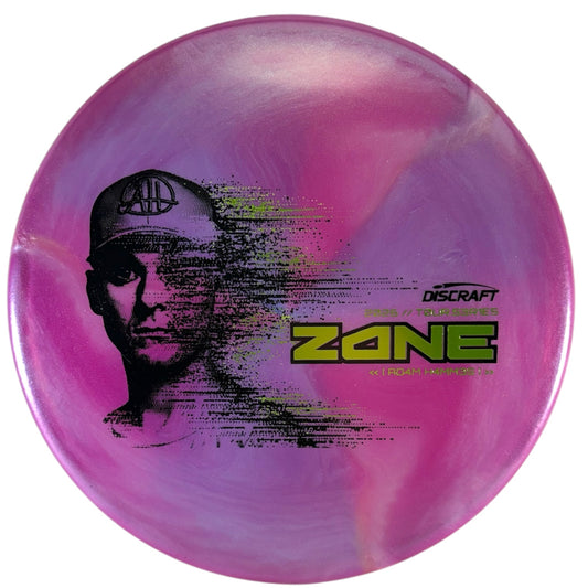 Discraft Zone
