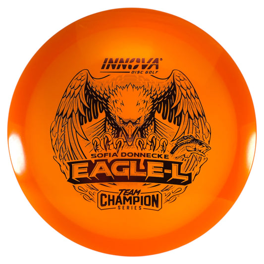 Innova Eagle L