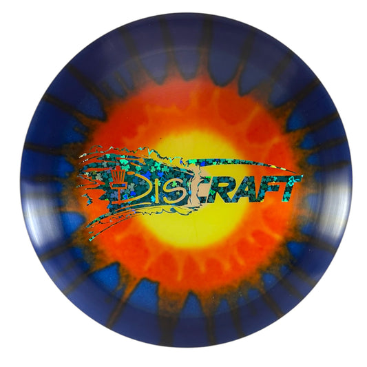 Discraft Nuke