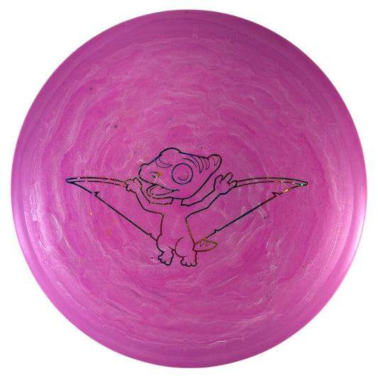 Dino Discs Pterodactyl