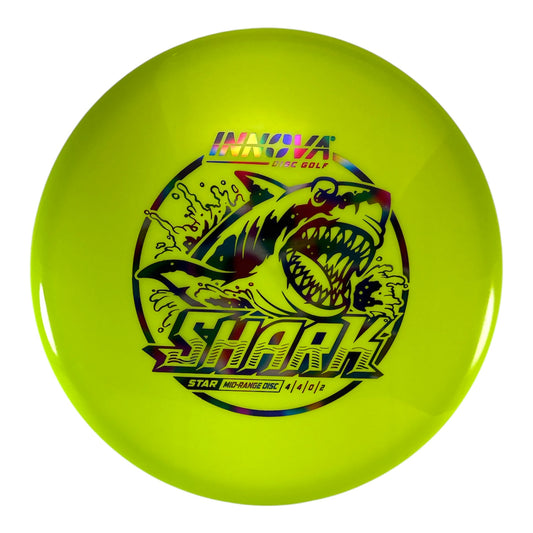 Innova Shark