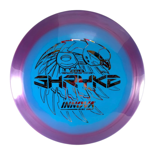 Innova Shryke