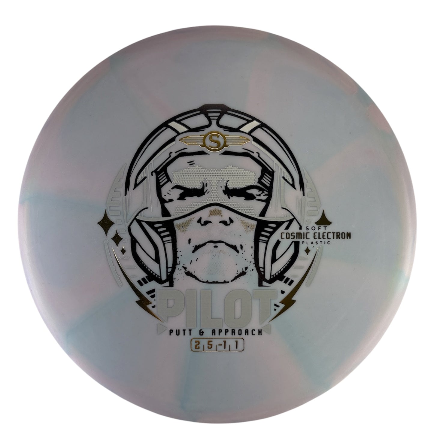 Streamline Pilot