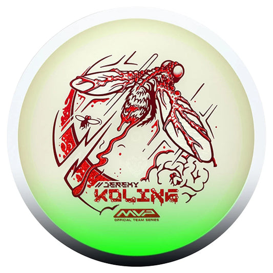 2026 Halloween Team Series - Pre - Order Only