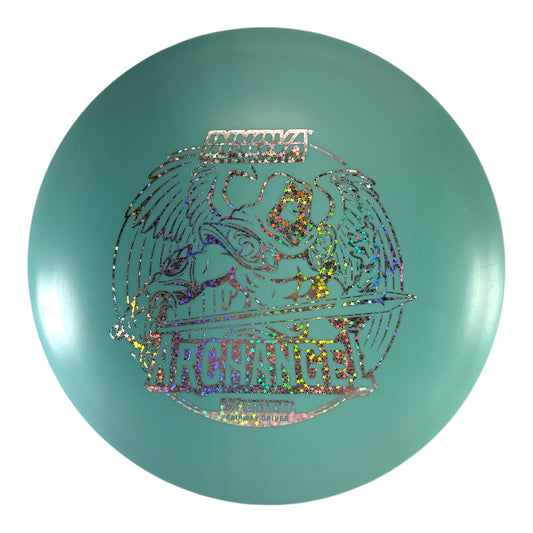 Innova Archangel