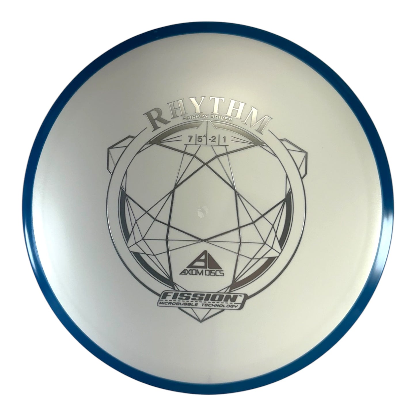 Axiom Rhythm