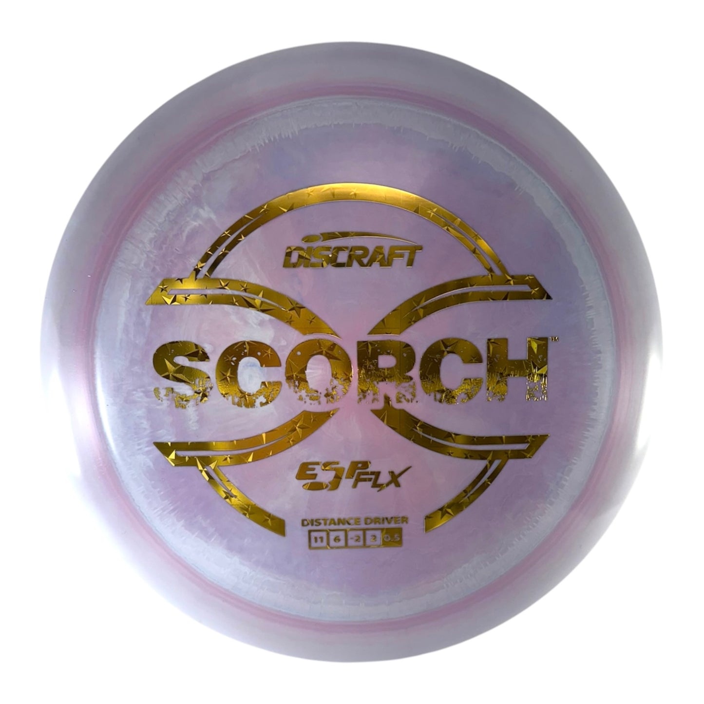 Discraft Scorch