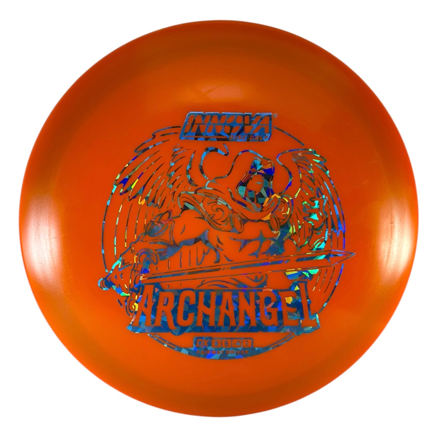 Innova Archangel