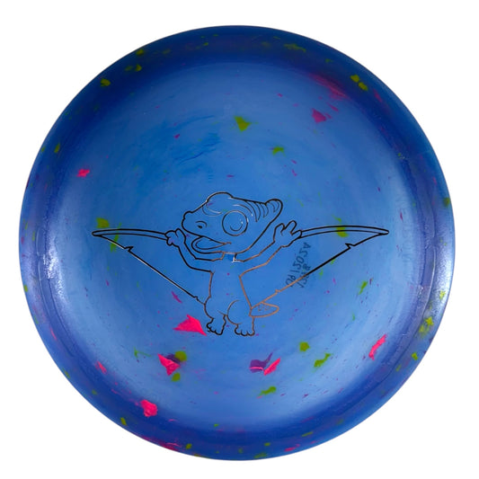 Dino Discs Pterodactyl