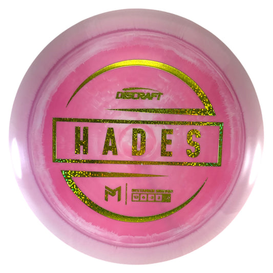 Discraft Hades