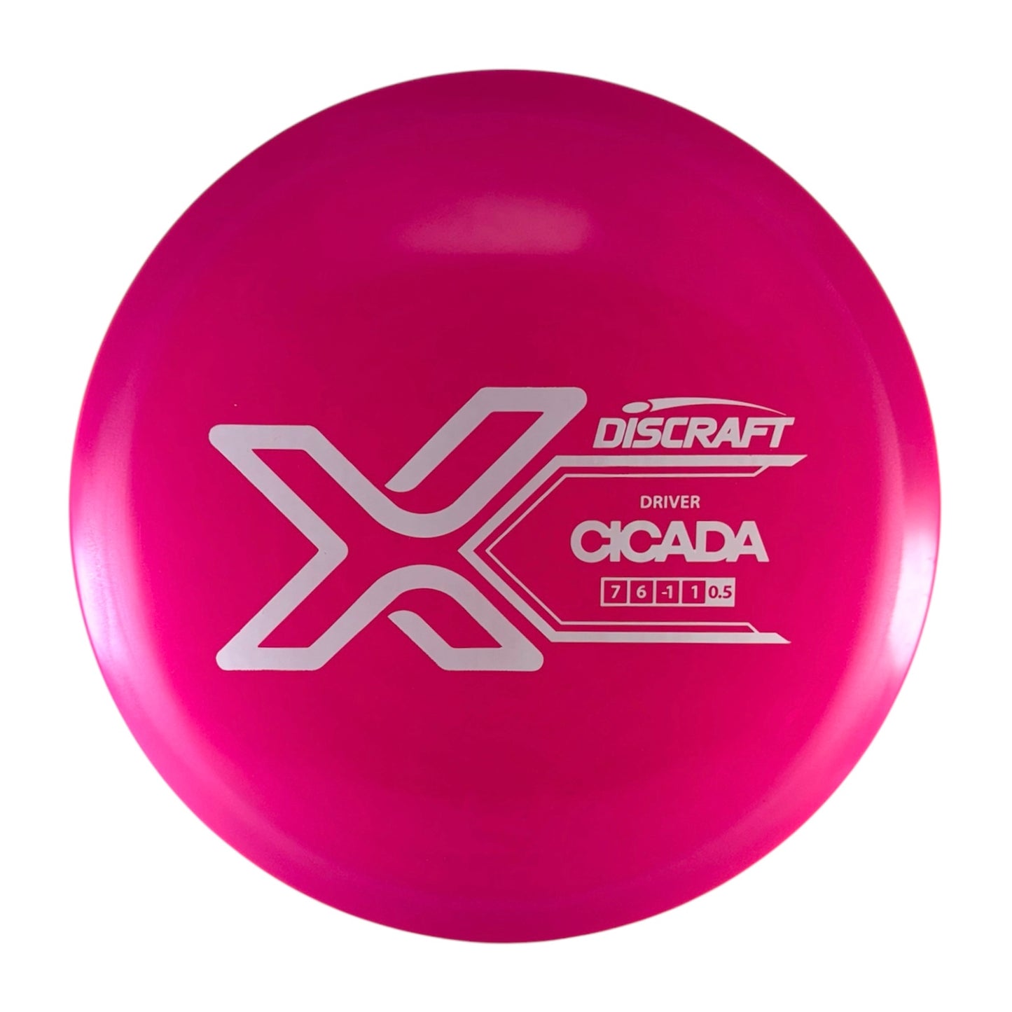 Discraft Cicada