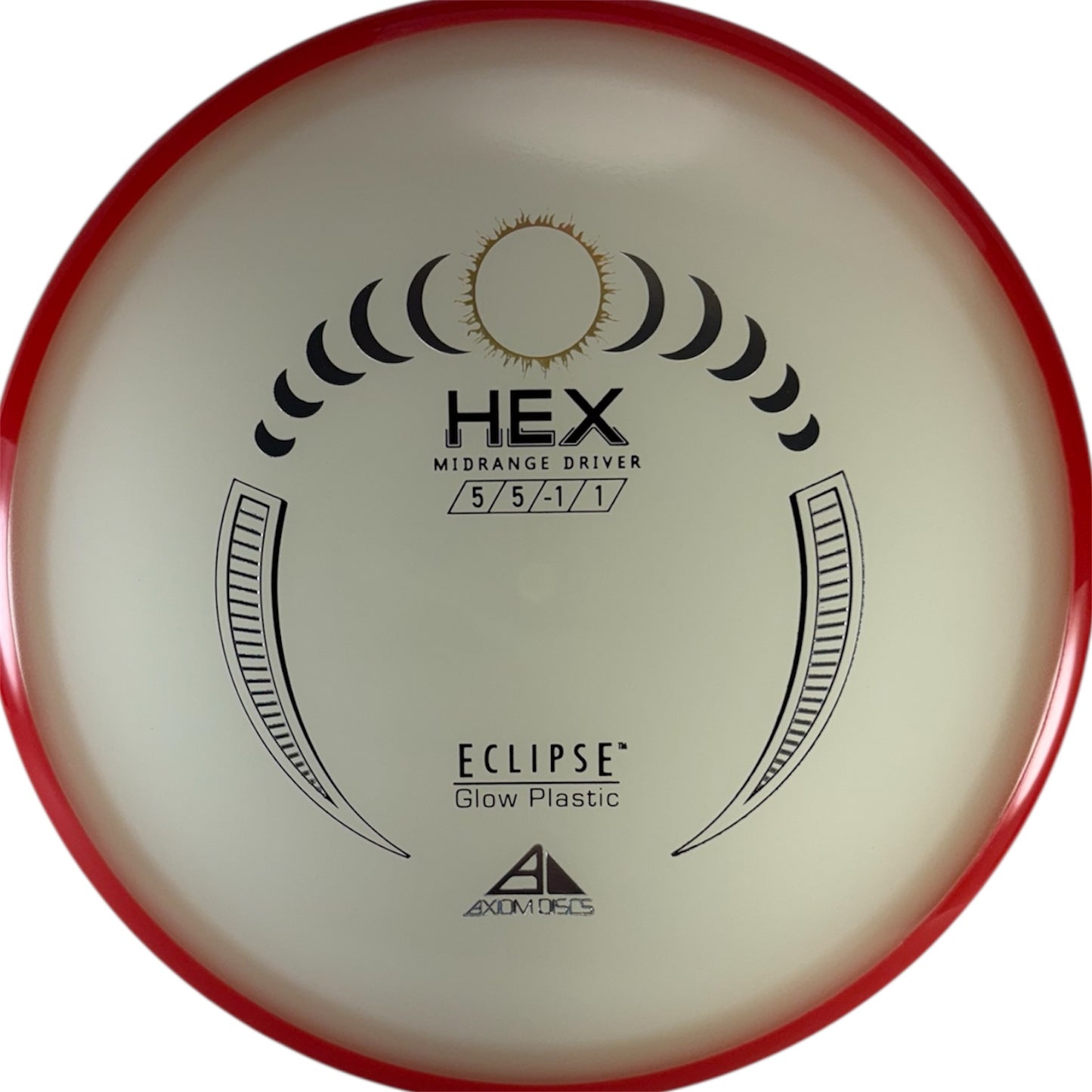 Axiom Hex