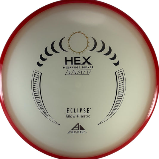 Axiom Hex
