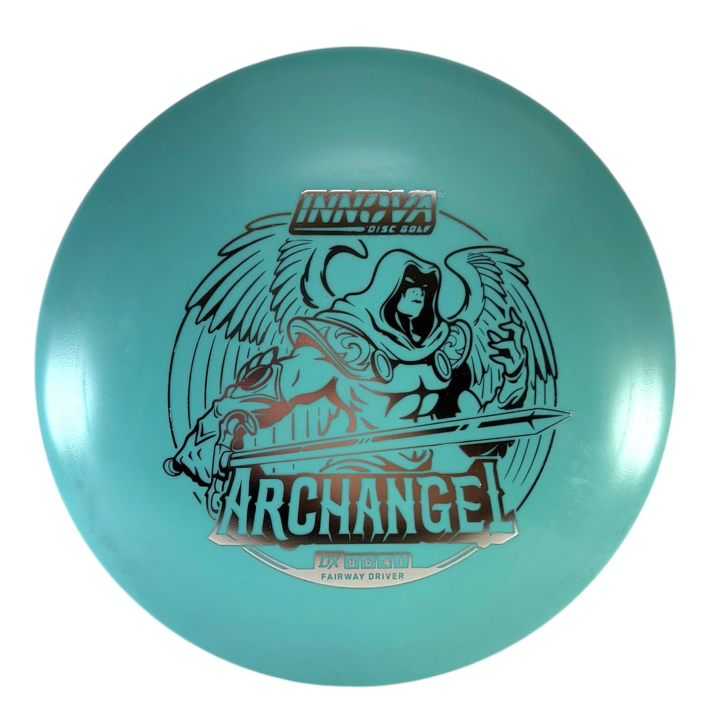 Innova Archangel