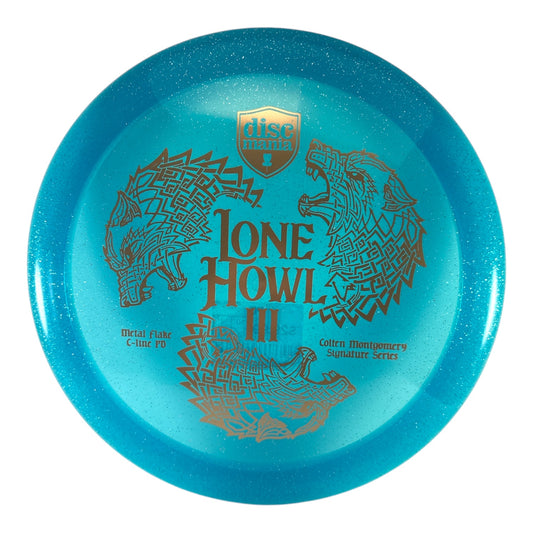 DIscmania PD