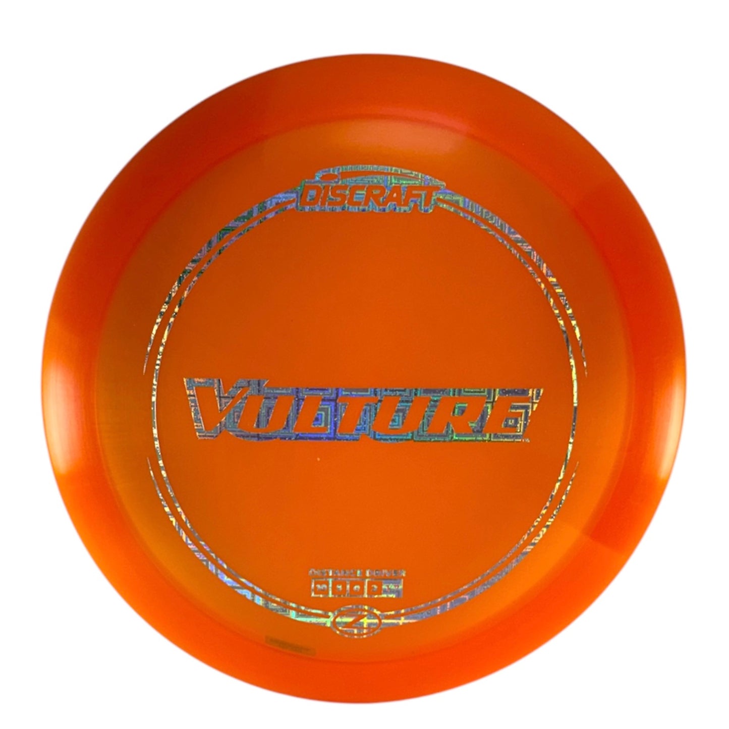 Discraft Vulture