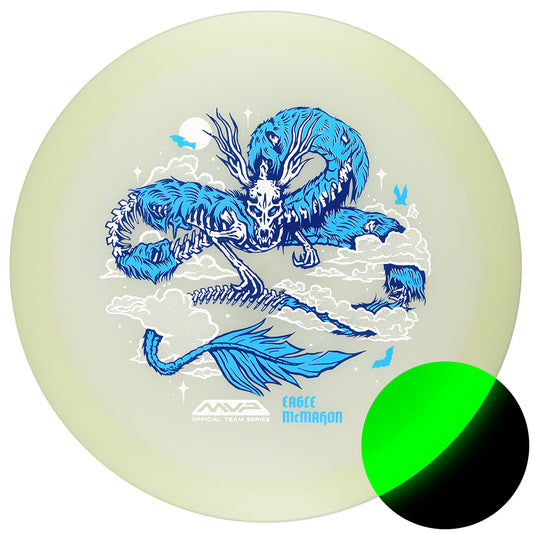 Streamline Ascend