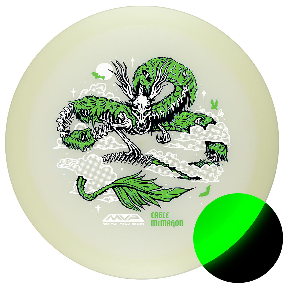 Streamline Ascend
